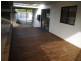 106 Wade Ave, Leeton NSW 2705