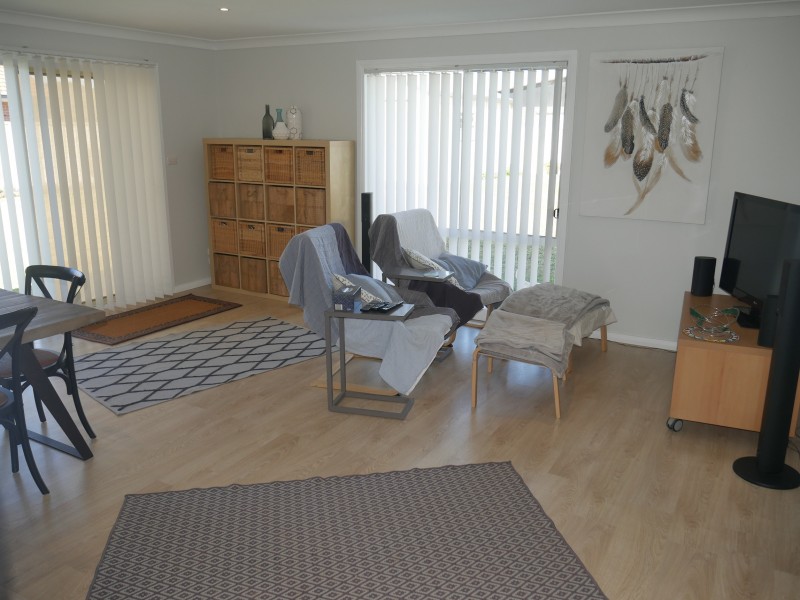 32 Teramo Street, Leeton NSW 2705