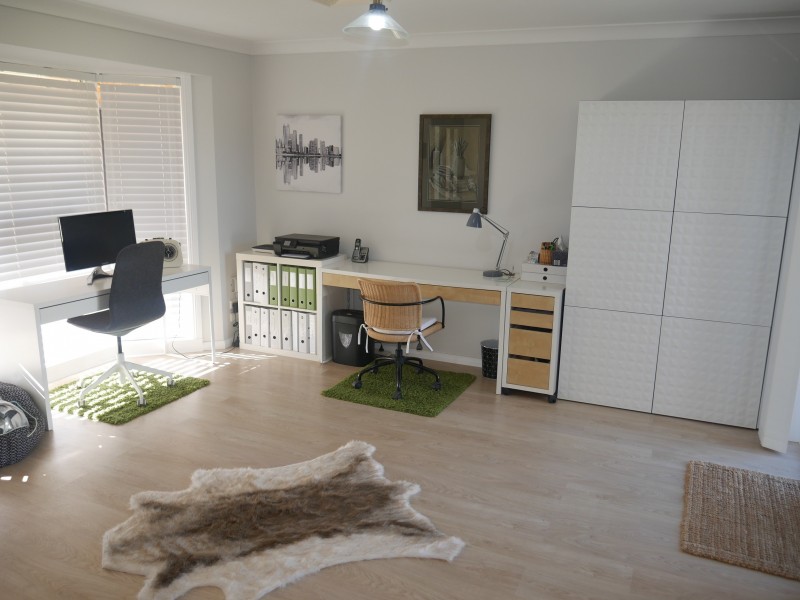 32 Teramo Street, Leeton NSW 2705