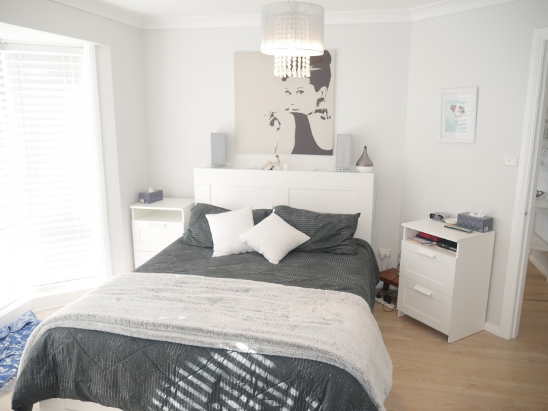 32 Teramo Street, Leeton NSW 2705