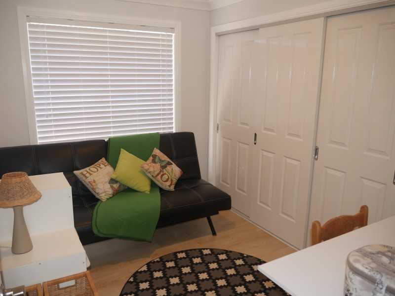 32 Teramo Street, Leeton NSW 2705