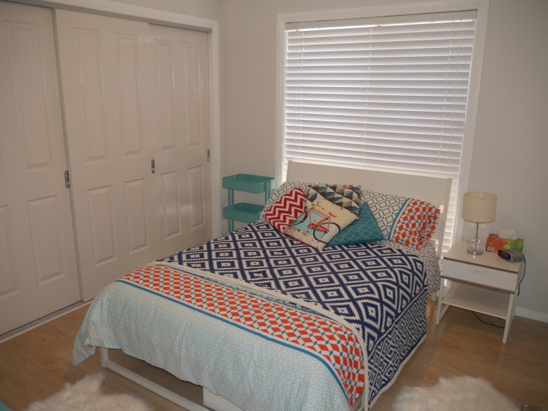 32 Teramo Street, Leeton NSW 2705