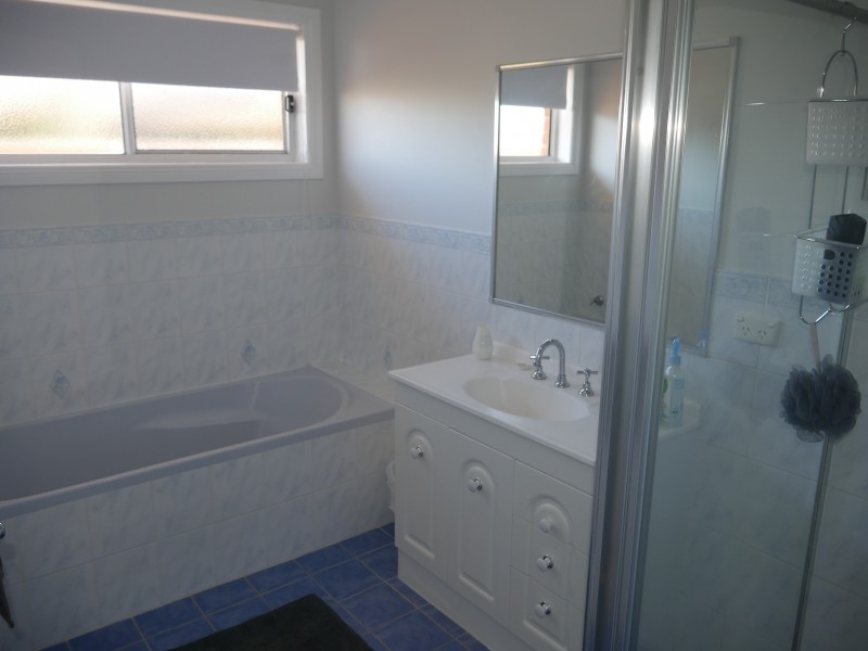 32 Teramo Street, Leeton NSW 2705