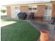 32 Teramo Street, Leeton NSW 2705