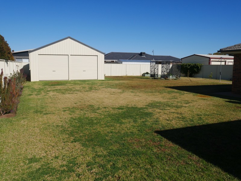 32 Teramo Street, Leeton NSW 2705