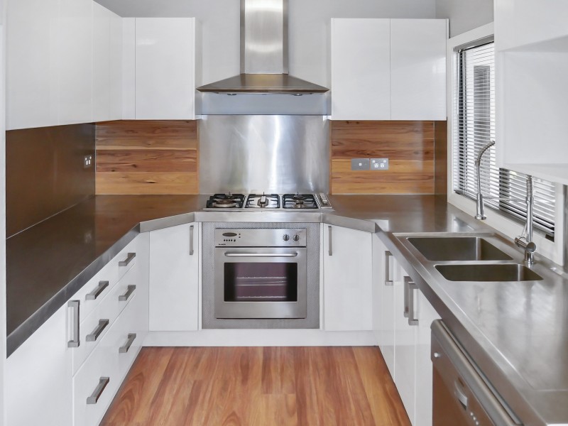 106 Wade Avenue, Leeton NSW 2705