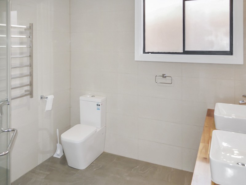 106 Wade Avenue, Leeton NSW 2705