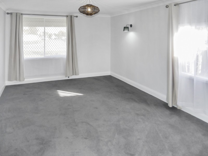 106 Wade Avenue, Leeton NSW 2705