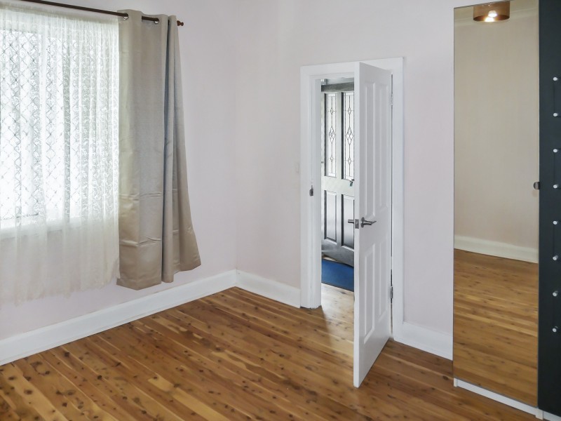 106 Wade Avenue, Leeton NSW 2705