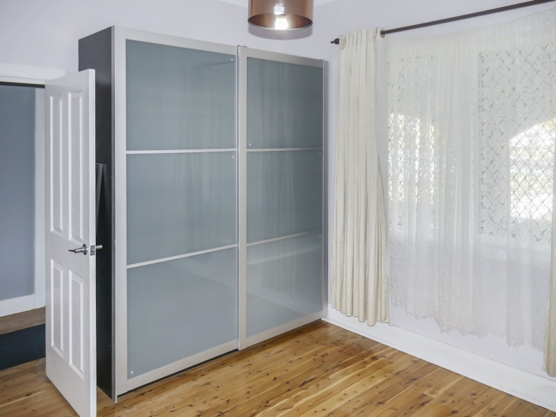 106 Wade Avenue, Leeton NSW 2705