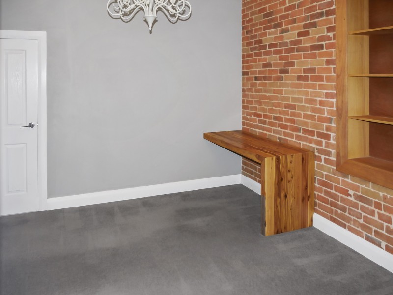 106 Wade Avenue, Leeton NSW 2705