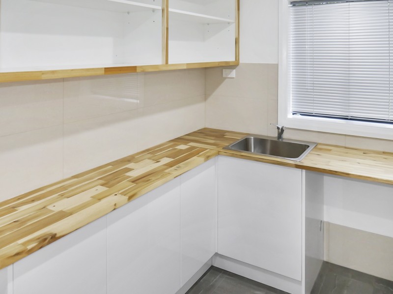 106 Wade Avenue, Leeton NSW 2705