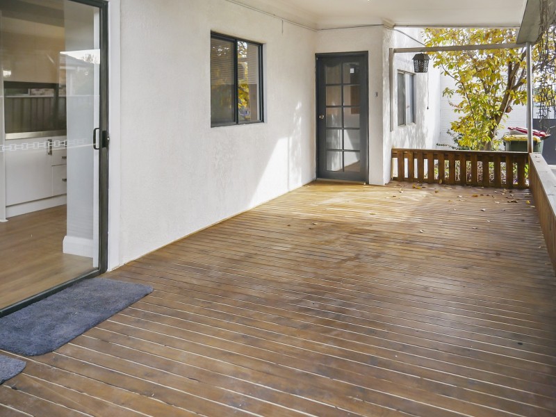 106 Wade Avenue, Leeton NSW 2705