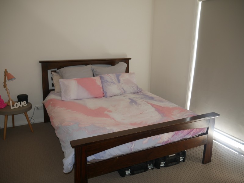 27 Lake Paddock Drive, Leeton NSW 2705