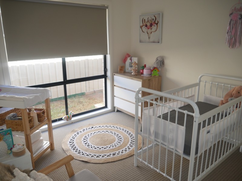 27 Lake Paddock Drive, Leeton NSW 2705