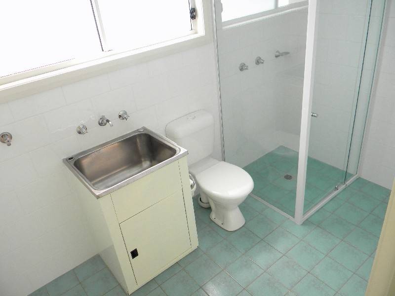 1 Teak Street, Leeton NSW 2705