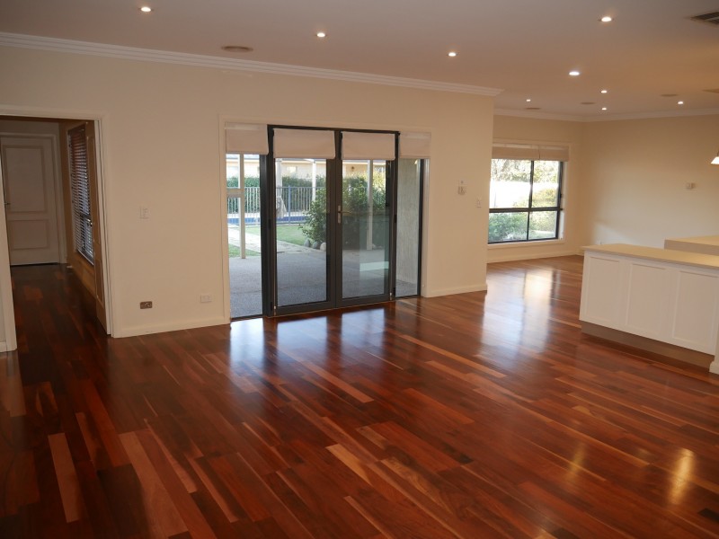 43 Grevillia Street, Leeton NSW 2705