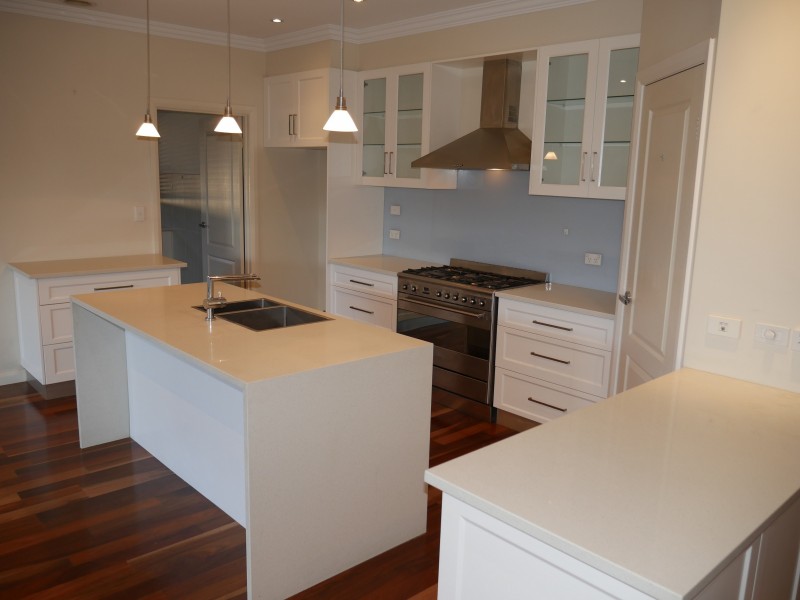 43 Grevillia Street, Leeton NSW 2705