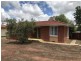 38 Wirilda Street, Leeton NSW 2705