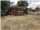 38 Wirilda Street, Leeton NSW 2705