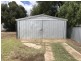 38 Wirilda Street, Leeton NSW 2705