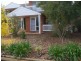 97 Acacia Avenue, Leeton NSW 2705