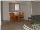 97 Acacia Avenue, Leeton NSW 2705