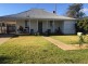 11 Coolibah Street, Leeton NSW 2705