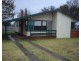 43 Railway Avenue, Leeton NSW 2705