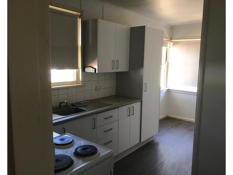 43 Railway Avenue, Leeton NSW 2705