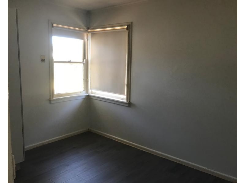 43 Railway Avenue, Leeton NSW 2705