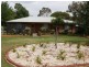 55-57 Daalbata Road, Leeton NSW 2705