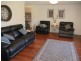 55-57 Daalbata Road, Leeton NSW 2705