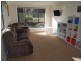 55-57 Daalbata Road, Leeton NSW 2705