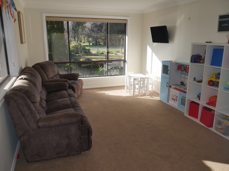 55-57 Daalbata Road, Leeton NSW 2705