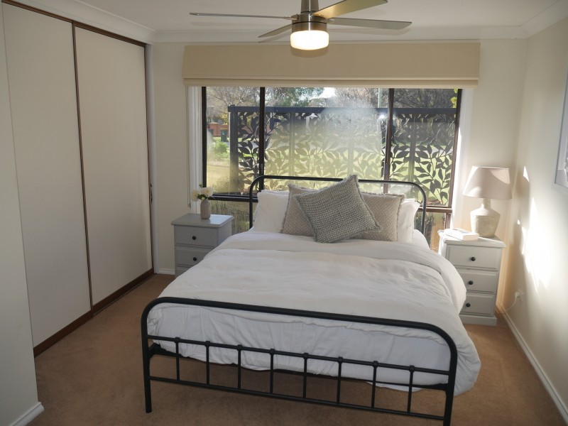 55-57 Daalbata Road, Leeton NSW 2705