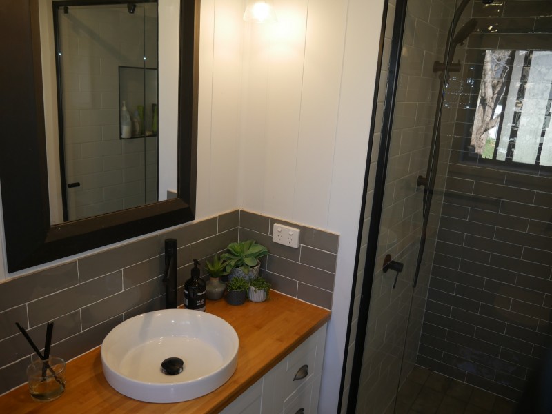 55-57 Daalbata Road, Leeton NSW 2705