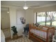 55-57 Daalbata Road, Leeton NSW 2705