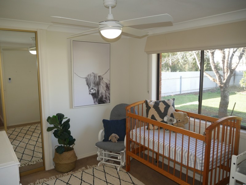 55-57 Daalbata Road, Leeton NSW 2705