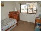 55-57 Daalbata Road, Leeton NSW 2705