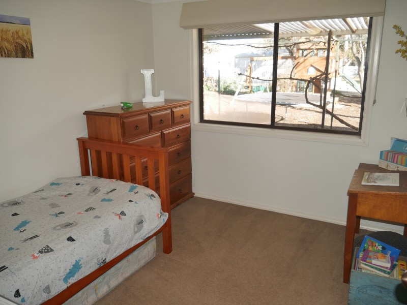 55-57 Daalbata Road, Leeton NSW 2705