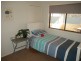 55-57 Daalbata Road, Leeton NSW 2705
