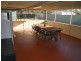 55-57 Daalbata Road, Leeton NSW 2705