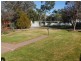 55-57 Daalbata Road, Leeton NSW 2705
