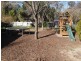 55-57 Daalbata Road, Leeton NSW 2705