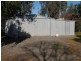 55-57 Daalbata Road, Leeton NSW 2705