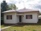 7 Box Street, Leeton NSW 2705