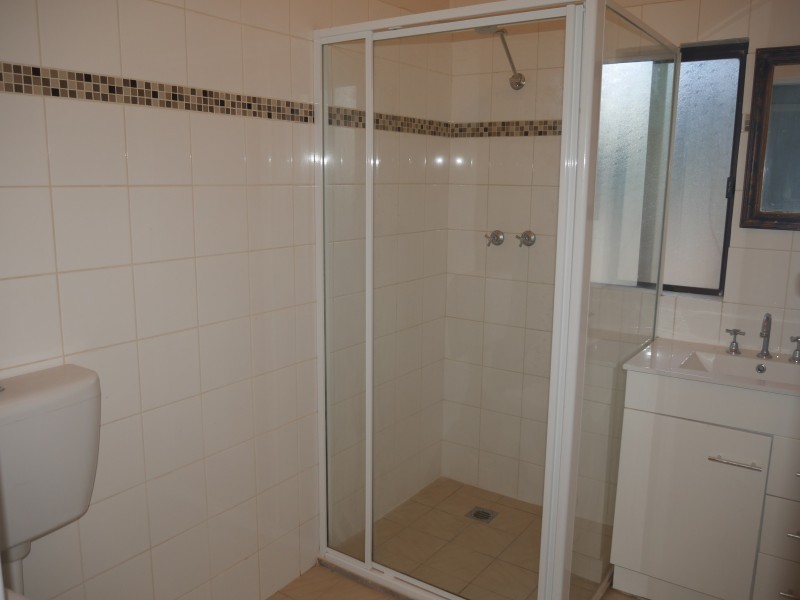 7 Box Street, Leeton NSW 2705