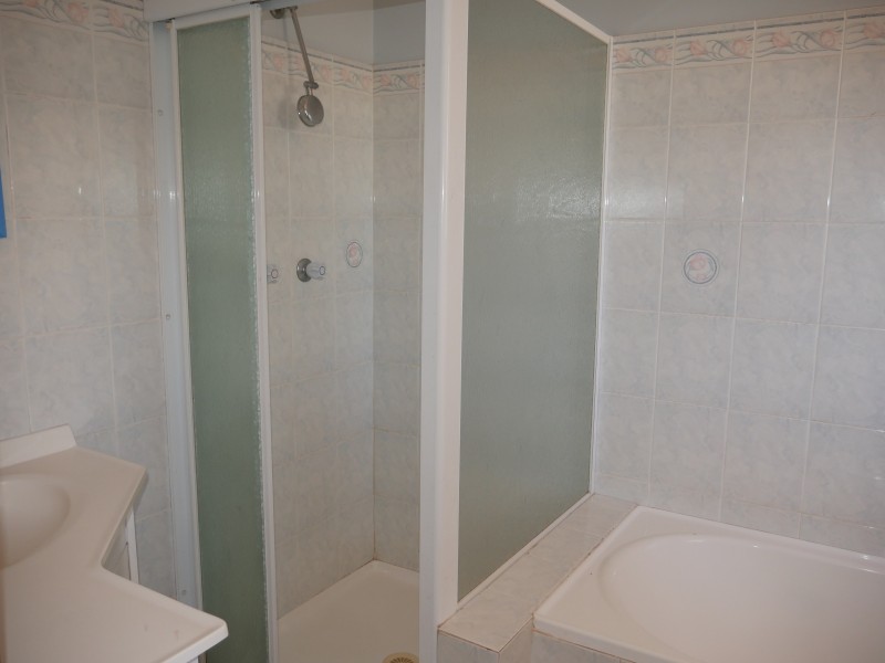 7 Box Street, Leeton NSW 2705