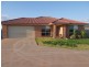11 Golf Club Drive, Leeton NSW 2705